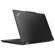 Lenovo ThinkPad X13 Gen 5: Picture 7 thumbnail