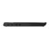 Lenovo ThinkPad X13 Gen 5: Picture 10 thumbnail