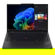 Lenovo ThinkPad T14s Gen 6: Picture 1 thumbnail
