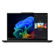 Lenovo ThinkPad T14s Gen 6: Picture 2 thumbnail