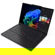 Lenovo ThinkPad T14s Gen 6: Picture 3 thumbnail