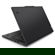 Lenovo ThinkPad T14s Gen 6: Picture 9 thumbnail