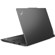 Lenovo ThinkPad E14 Gen 6: Picture 12 thumbnail