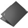 Lenovo ThinkPad E14 Gen 6: Picture 13 thumbnail