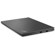 Lenovo ThinkPad E14 Gen 6: Picture 11 thumbnail