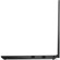 Lenovo ThinkPad E14 Gen 6: Picture 15 thumbnail