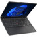 Lenovo ThinkPad E14 Gen 6: Picture 7 thumbnail