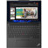 Lenovo ThinkPad E14 Gen 6: Picture 8 thumbnail