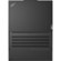 Lenovo ThinkPad E14 Gen 6: Picture 9 thumbnail