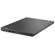 Lenovo ThinkPad E14 Gen 6: Picture 10 thumbnail
