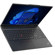 Lenovo ThinkPad E16 Gen 2: Picture 7 thumbnail