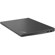 Lenovo ThinkPad E16 Gen 2: Picture 11 thumbnail