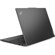 Lenovo ThinkPad E16 Gen 2: Picture 12 thumbnail