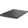 Lenovo ThinkPad E16 Gen 2: Picture 10 thumbnail