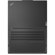 Lenovo ThinkPad E16 Gen 2: Picture 9 thumbnail