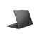 Lenovo ThinkPad E16 Gen 2: Picture 5 thumbnail