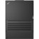 Lenovo ThinkPad E14 Gen 6: Picture 8 thumbnail