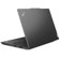 Lenovo ThinkPad E14 Gen 6: Picture 9 thumbnail