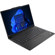 Lenovo ThinkPad E14 Gen 6: Picture 3 thumbnail