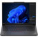 Lenovo ThinkPad E14 Gen 6: Picture 4 thumbnail