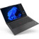 Lenovo ThinkPad E14 Gen 6: Picture 5 thumbnail