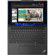 Lenovo ThinkPad E14 Gen 6: Picture 6 thumbnail