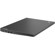Lenovo ThinkPad E16 Gen 2: Picture 11 thumbnail