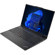 Lenovo ThinkPad E16 Gen 2: Picture 3 thumbnail