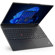 Lenovo ThinkPad E16 Gen 2: Picture 4 thumbnail