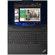 Lenovo ThinkPad E16 Gen 2: Picture 7 thumbnail