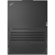 Lenovo ThinkPad E16 Gen 2: Picture 8 thumbnail