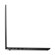 Lenovo ThinkPad E16 Gen 2: Picture 5 thumbnail