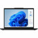 Lenovo ThinkPad T14 Gen 5: Picture 2 thumbnail