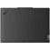 Lenovo ThinkPad T14 Gen 5: Picture 3 thumbnail