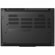 Lenovo ThinkPad T14 Gen 5: Picture 4 thumbnail