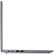 Lenovo ThinkPad T14 Gen 5: Picture 12 thumbnail