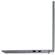 Lenovo ThinkPad T14 Gen 5: Picture 13 thumbnail