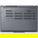 Lenovo ThinkPad T14 Gen 5: Picture 14 thumbnail