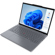 Lenovo ThinkPad T14 Gen 5: Picture 3 thumbnail