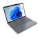 Lenovo ThinkPad T14 Gen 5: Picture 4 thumbnail