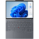 Lenovo ThinkPad T14 Gen 5: Picture 5 thumbnail