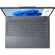 Lenovo ThinkPad T14 Gen 5: Picture 6 thumbnail