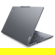Lenovo ThinkPad T14 Gen 5: Picture 7 thumbnail