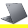 Lenovo ThinkPad T14 Gen 5: Picture 8 thumbnail