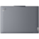 Lenovo ThinkPad T14 Gen 5: Picture 10 thumbnail