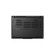 Lenovo ThinkPad P14s Gen 5: Picture 3 thumbnail