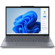 Lenovo ThinkPad T14 Gen 5: Picture 1 thumbnail