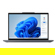 Lenovo ThinkPad T14 Gen 5: Picture 2 thumbnail