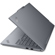 Lenovo ThinkPad T14 Gen 5: Picture 9 thumbnail