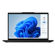 Lenovo ThinkPad T14 Gen 5: Picture 2 thumbnail